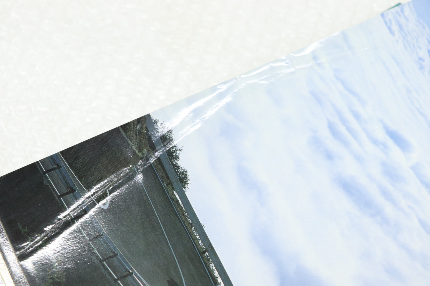 [USED] NISSAN GT-R Magazine Set #1900197003