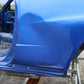 Nissan Skyline Body Frame Shell - ER34 2 Door Coupe #2100090