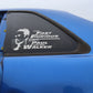 Nissan Skyline Body Frame Shell - ER34 2 Door Coupe #2100090