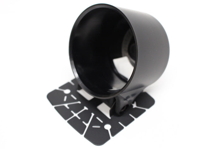 Defi ADVANCE Meter Holder and Base Set 52mm PDF07809G PDF07807G ##591161020S1 DEFI