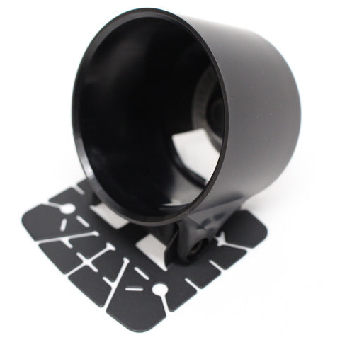 Defi ADVANCE Meter Holder and Base Set 52mm PDF07809G PDF07807G ##591161020S1 DEFI