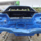 Nissan Skyline Body Frame Shell - ER34 2 Door Coupe #2100090