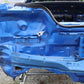 Nissan Skyline Body Frame Shell - ER34 2 Door Coupe #2100090