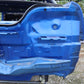 Nissan Skyline Body Frame Shell - ER34 2 Door Coupe #2100090