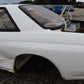 Nissan Skyline Body Frame Shell - BNR32 #3672