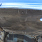 Nissan Skyline Body Frame Shell - ER34 2 Door Coupe #2100090