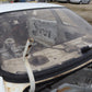 Nissan Skyline Body Frame Shell - BNR32 #3672