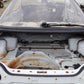 Nissan Skyline Body Frame Shell - BNR32 #3672