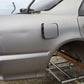 Nissan Skyline Body Frame Shell - ER34 4 Door Sedan #566