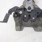 [USED] NISSAN Hood Latch (Bonnet Catch) - Skyline ER34 25GT Turbo (Late Model) 4-Door #1100333102