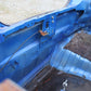 Nissan Skyline Body Frame Shell - ER34 2 Door Coupe #2100090