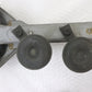 [USED] NISSAN Hood Latch (Bonnet Catch) - Skyline ER34 25GT Turbo (Late Model) 4-Door #1100333102