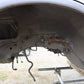 Nissan Skyline Body Frame Shell - ER34 4 Door Sedan #566