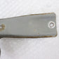 [USED] NISSAN Hood Latch (Bonnet Catch) - Skyline ER34 25GT Turbo (Late Model) 4-Door #1100333102