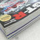 [USED] NISSAN GT-R Magazine Set #1900197005