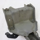 [USED] NISSAN Hood Latch (Bonnet Catch) - Skyline ER34 25GT Turbo (Late Model) 4-Door #1100333102