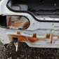 Nissan Skyline Body Frame Shell - BNR32 #3672