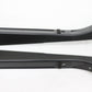 NISSAN Rear Diffuser Fin Set - BNR34 V-Spec #663101809S1