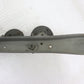 [USED] NISSAN Hood Latch (Bonnet Catch) - Skyline ER34 25GT Turbo (Late Model) 4-Door #1100333102