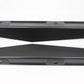 NISSAN Rear Diffuser Fin Set - BNR34 V-Spec #663101809S1