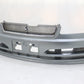 [USED] NISSAN Front Bumper - Skyline ER34 25GT Turbo (Late Model) 4-Door