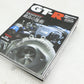 [USED] NISSAN GT-R Magazine Set #1900197006
