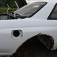 Nissan Skyline Body Frame Shell - BNR32 #3672