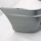 [USED] NISSAN Front Bumper - Skyline ER34 25GT Turbo (Late Model) 4-Door