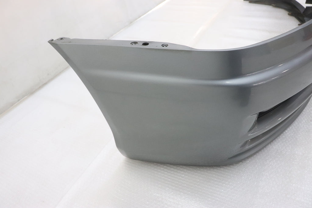 [USED] NISSAN Front Bumper - Skyline ER34 25GT Turbo (Late Model) 4-Door