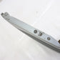 [USED] NISSAN Front Bumper - Skyline ER34 25GT Turbo (Late Model) 4-Door