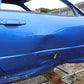 Nissan Skyline Body Frame Shell - ER34 2 Door Coupe #2100090