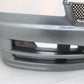 [USED] NISSAN Front Bumper - Skyline ER34 25GT Turbo (Late Model) 4-Door
