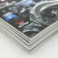 [USED] NISSAN GT-R Magazine Set #1900197006