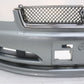 [USED] NISSAN Front Bumper - Skyline ER34 25GT Turbo (Late Model) 4-Door