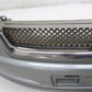 [USED] NISSAN Front Bumper - Skyline ER34 25GT Turbo (Late Model) 4-Door