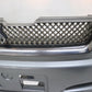 [USED] NISSAN Front Bumper - Skyline ER34 25GT Turbo (Late Model) 4-Door