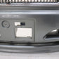[USED] NISSAN Front Bumper - Skyline ER34 25GT Turbo (Late Model) 4-Door
