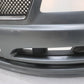 [USED] NISSAN Front Bumper - Skyline ER34 25GT Turbo (Late Model) 4-Door