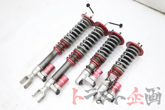 [USED] Nismo R-tune Suspension Coilovers - Skyline BNR34 #1101527410