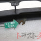 [USED] NISSAN Front Bumper - Skyline ER34 25GT Turbo (Late Model) 4-Door #1100333106