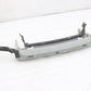 [USED] Nissan Front Bumper Reinforcement Bar - Skyline ER34 25GT Turbo (Late Model) 4-Door