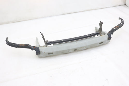 [USED] Nissan Front Bumper Reinforcement Bar - Skyline ER34 25GT Turbo (Late Model) 4-Door