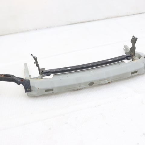 [USED] Nissan Front Bumper Reinforcement Bar - Skyline ER34 25GT Turbo (Late Model) 4-Door