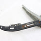 [USED] Nissan Front Bumper Reinforcement Bar - Skyline ER34 25GT Turbo (Late Model) 4-Door