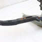 [USED] Nissan Front Bumper Reinforcement Bar - Skyline ER34 25GT Turbo (Late Model) 4-Door