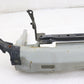 [USED] Nissan Front Bumper Reinforcement Bar - Skyline ER34 25GT Turbo (Late Model) 4-Door