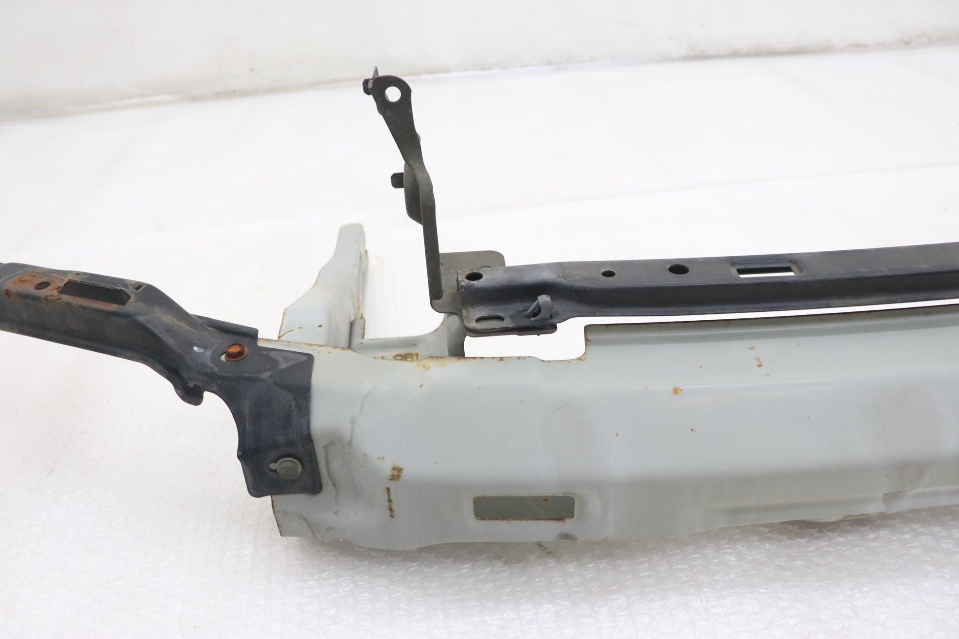 [USED] Nissan Front Bumper Reinforcement Bar - Skyline ER34 25GT Turbo (Late Model) 4-Door