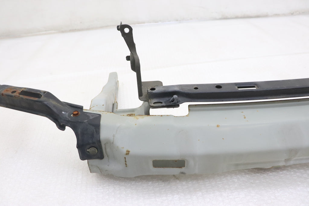 [USED] Nissan Front Bumper Reinforcement Bar - Skyline ER34 25GT Turbo (Late Model) 4-Door