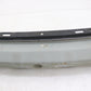 [USED] Nissan Front Bumper Reinforcement Bar - Skyline ER34 25GT Turbo (Late Model) 4-Door