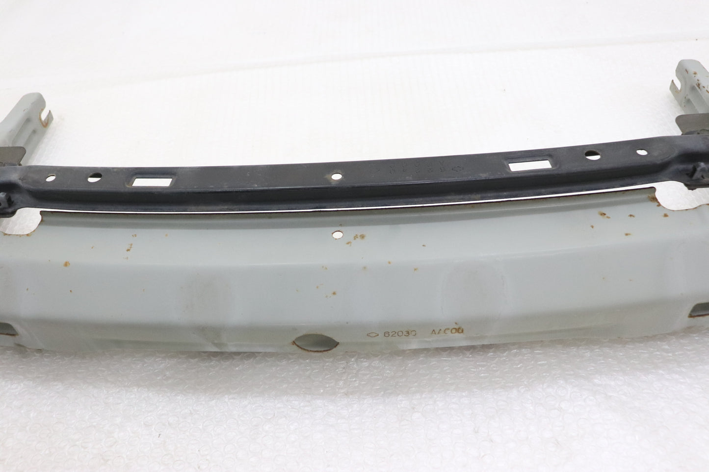 [USED] Nissan Front Bumper Reinforcement Bar - Skyline ER34 25GT Turbo (Late Model) 4-Door